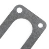 OMIX 17704.08 Weber Base Gasket for 72-86 Jeep CJ Vehicles