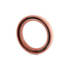 OMIX 17433.19 Transmission Oil Pump Seal for 05-18 Jeep Grand Cherokee WK, WK-2, Commander XK, Wrangler & Wrangler Unlimited JK