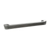 OMIX 12033.12 Rear Bumper Kit for 97-06 Jeep Wrangler TJ & Unlimited