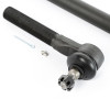 OMIX 18050.11 Drag Link Kit for 07-18 Jeep Wrangler JK