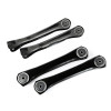 OMIX 18282.12 Front Control Arm Kit for 93-98 Jeep Grand Cherokee ZJ