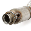 OMIX 17604.19 Catalytic Converter for 07-09 Jeep Wrangler JK