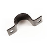 OMIX 18272.16 Sway Bar Bushing Bracket for 87-95 Jeep Wrangler YJ
