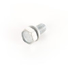 OMIX 18886.98 Transmission Mounting Bolt for 84-02 Jeep Cherokee XJ, Grand Cherokee ZJ, Wrangler YJ & TJ