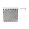 OMIX 17951.11 Air Conditioning Evaporator Core for 97-01 Jeep Cherokee XJ & Wrangler TJ