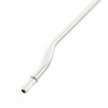 OMIX 17732.30 Front Fuel Supply Line for 94-98 Jeep Cherokee XJ, Grand Cherokee ZJ & Wrangler YJ with 4.0L Engine