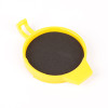 OMIX 19107.14 Windshield Wiper Reservoir Cap for 07-18 Jeep Wrangler JK