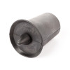 OMIX 11503.93 Spare Tire Carrier Bump Stop for 07-18 Jeep Wrangler & Wrangler Unlimited JK