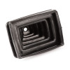 OMIX 18886.96 Outer Shift Boot for 97-04 Jeep Wrangler TJ
