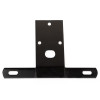 OMIX 11136.03 License Plate Bracket for 76-86 Jeep CJ