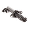 OMIX 16909.09 Clutch Slave Cylinder for 07-18 Jeep Wrangler & Wrangler Unlimited JK