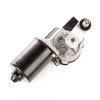 OMIX 19715.10 Front Windshield Wiper Motor for 07-18 Jeep Wrangler & Wrangler Unlimited JK