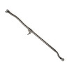 OMIX 18044.05 Tie Rod End Assembly for 07-18 Jeep Wrangler & Wrangler Unlimited JK