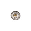 OMIX 17106.07 Thermostat for 95-01 Jeep Cherokee XJ & Grand Cherokee WJ
