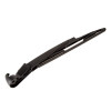 OMIX 19710.20 Rear Wiper Arm and Blade for 07-18 Jeep Wrangler & Wrangler Unlimited JK with Factory Hardtop