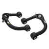 Old Man Emu Front Upper Control Arms for 05-26 Toyota Tacoma