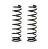 Old Man Emu Front Coil Springs for 97-06 Jeep Wrangler TJ & Unlimited