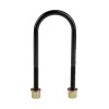 Old Man Emu U-Bolt for 84-01 Jeep Cherokee XJ