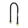 Old Man Emu U-Bolt for 84-01 Jeep Cherokee XJ