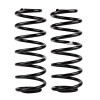 Old Man Emu Rear Coil Springs (Pair) for 99-04 Jeep Grand Cherokee WJ
