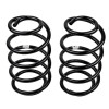 Old Man Emu 2947 Rear (Medium) Coil Springs for 02-07 Jeep Liberty KJ