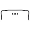 Old Man Emu OMESTAB1 Front Light Rate Stabilizer Bar for 99-04 Jeep Grand Cherokee WJ