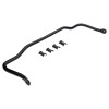 Old Man Emu OMESTAB1 Front Light Rate Stabilizer Bar for 99-04 Jeep Grand Cherokee WJ