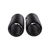 Old Man Emu 2931 1" Lift Light Load (0-80lbs) Front Coil Spring Pair for 93-98 Jeep Grand Cherokee ZJ with 4.0L