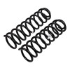 Old Man Emu 2930 Front Coil Spring Pair for 84-01 Jeep Cherokee XJ & 93-98 Grand Cherokee ZJ with 4.0L