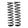 Old Man Emu 2934 Front Coil Spring Pair for 93-98 Jeep Grand Cherokee ZJ with 5.2L V8