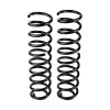 Old Man Emu 2934 Front Coil Spring Pair for 93-98 Jeep Grand Cherokee ZJ with 5.2L V8