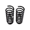 Old Man Emu 2943 .75" Heavy Constant Load (220lbs +) Rear Coil Spring Pair for 93-98 Jeep Grand Cherokee ZJ