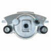 PowerStop Autospecialty Stock Replacement Calipers for 90-06 Jeep Wrangler YJ, TJ, 90-01 XJ, 90 Wagoneer, 90-92 Comanche, & 93-98 ZJ