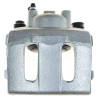 PowerStop Autospecialty Stock Replacement Calipers for 90-06 Jeep Wrangler YJ, TJ, 90-01 XJ, 90 Wagoneer, 90-92 Comanche, & 93-98 ZJ