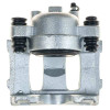 PowerStop Autospecialty Stock Replacement Calipers for 90-06 Jeep Wrangler YJ, TJ, 90-01 XJ, 90 Wagoneer, 90-92 Comanche, & 93-98 ZJ