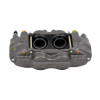 PowerStop Autospecialty Stock Replacement Caliper for 05-23 Toyota Tacoma