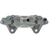 PowerStop Autospecialty Stock Replacement Caliper for 05-23 Toyota Tacoma