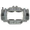 PowerStop Autospecialty Stock Replacement Caliper for 05-23 Toyota Tacoma