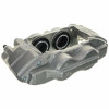 PowerStop Autospecialty Stock Replacement Caliper for 05-23 Toyota Tacoma