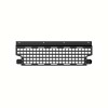 Putco MOLLE Panel for 20-26 Jeep Gladiator JT