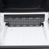 Putco MOLLE Panel for 20-26 Jeep Gladiator JT