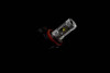 Putco Optic 360 LED Fog Light Bulbs for 07-18 Jeep Wrangler JK