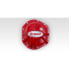 Rancho RS6209 RockGEAR Dana 44 Differential Cover for 97-18 Jeep Wrangler TJ, JK, TJ Unlimited & Wrangler Unlimited JK