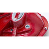 Rancho RS6209 RockGEAR Dana 44 Differential Cover for 97-18 Jeep Wrangler TJ, JK, TJ Unlimited & Wrangler Unlimited JK
