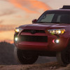Rigid Industries 360-Series SAE Fog Light Kit for 16-23 Toyota Tacoma
