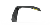 Road Armor Stealth Steel Fender Flares for 18-26 Jeep Wrangler JL & Gladiator JT