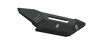 Road Armor 5183XFSPB Spartan Front Skid Plate for 18-26 Jeep Wrangler JL & Gladiator JT with Spartan Front Bumper