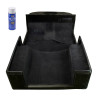 Rugged Ridge Replacement Carpet for 97-06 Jeep Wrangler TJ