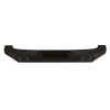 Rugged Ridge Spartan Full Width Rear Bumper for 07-18 Jeep Wrangler JK