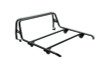 Rugged Ridge 11703.51 Sport Rack for 20-26 Jeep Gladiator JT